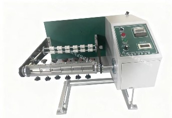 線材彎折試驗(yàn)機(jī)