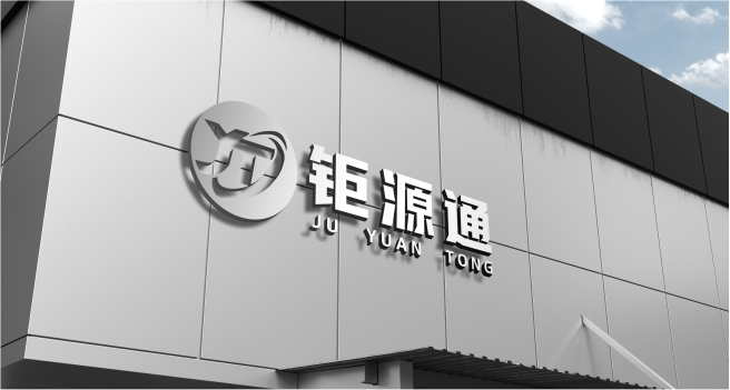 跌落試驗(yàn)機(jī)操作規(guī)范及操作技巧有什么不同？