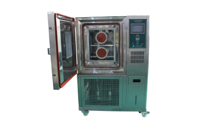 恒溫恒濕試驗箱校準有哪些方法？有什么優(yōu)缺點？