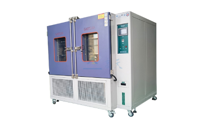 日常使用恒溫恒濕試驗箱要注意什么？