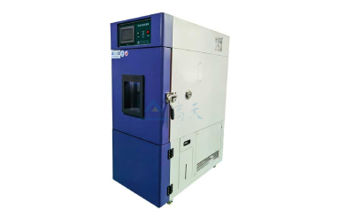 恒溫恒濕試驗(yàn)箱的加濕除濕怎么做？