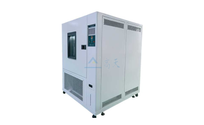 恒溫恒濕試驗(yàn)箱的保護(hù)報(bào)警功能有哪些？