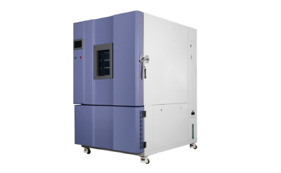 恒溫恒濕試驗(yàn)箱由哪幾個(gè)部分組成？