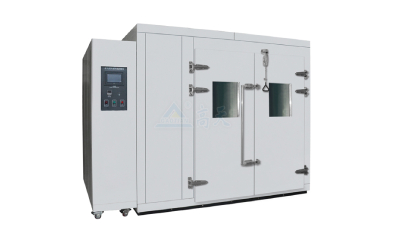 恒溫恒濕試驗箱制冷壓縮機(jī)停止運(yùn)行有哪些原因？