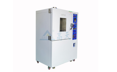 換氣老化試驗箱選型時要注意哪些方面？
