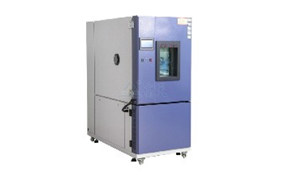 恒溫恒濕試驗機(jī)實驗步驟是怎樣的?