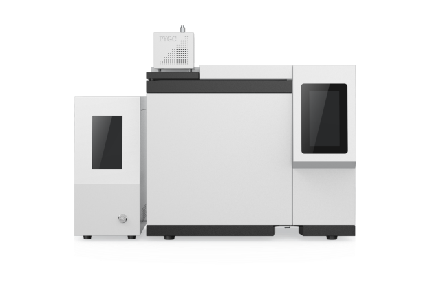 微信圖片_20251011155920